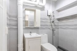 Blk 151 Jalan Teck Whye (Choa Chu Kang), HDB 4 Rooms #597097671